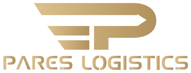 Pares Logistics | Uluslararası Taşımacılık